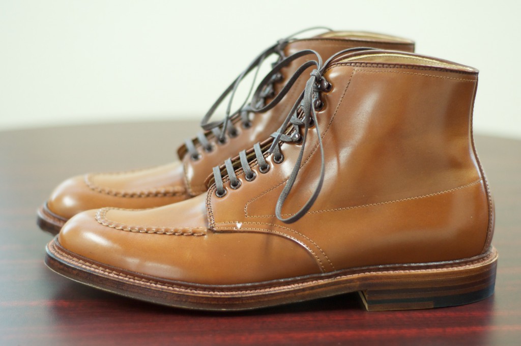 Alden Whiskey Indy 2 (1)