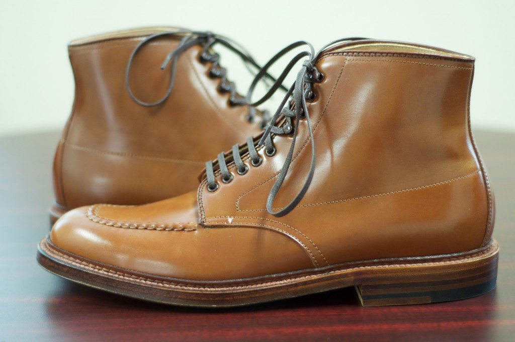 Alden Whiskey Indy 3 (1)