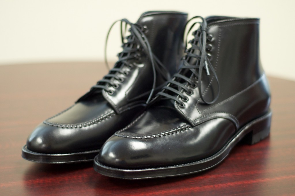 Alden Black Grant Indy 1 (1)