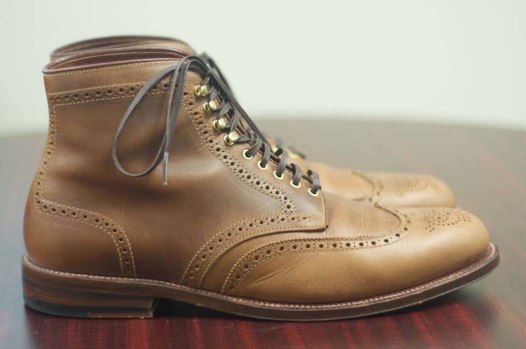 Alden-Natty-CXL-Wingtip-Boot-For-Sale-5-1024x680.jpg