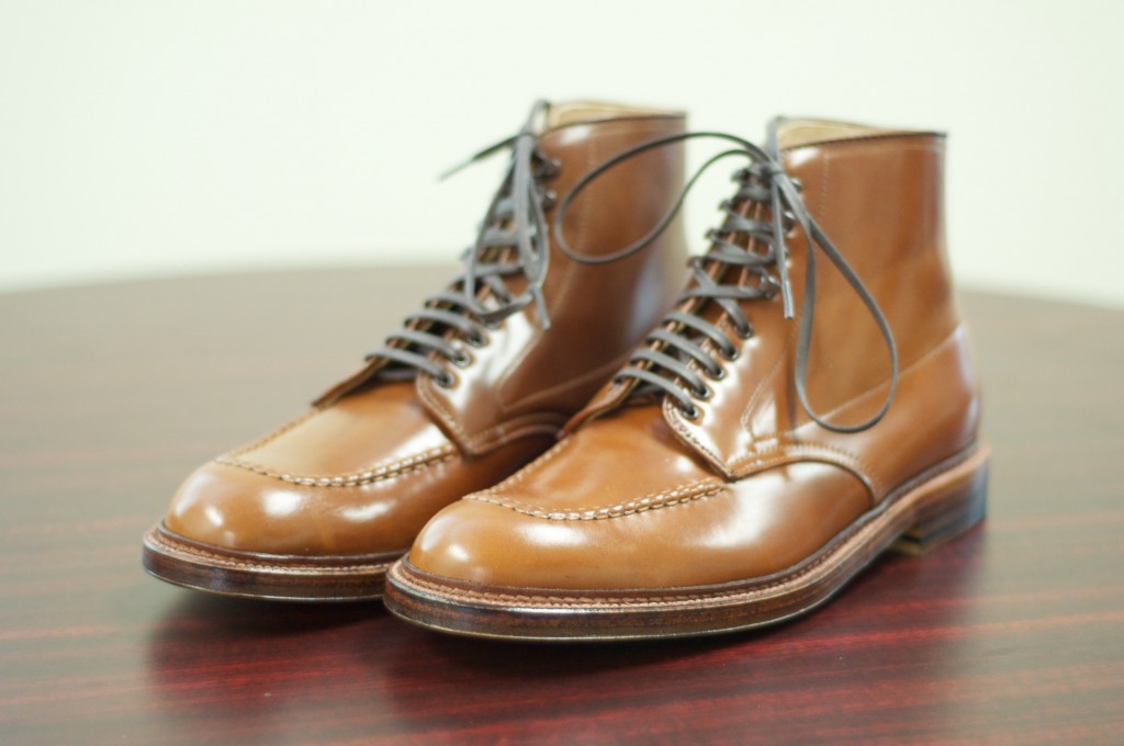 Alden Whiskey Indy 1 (1)