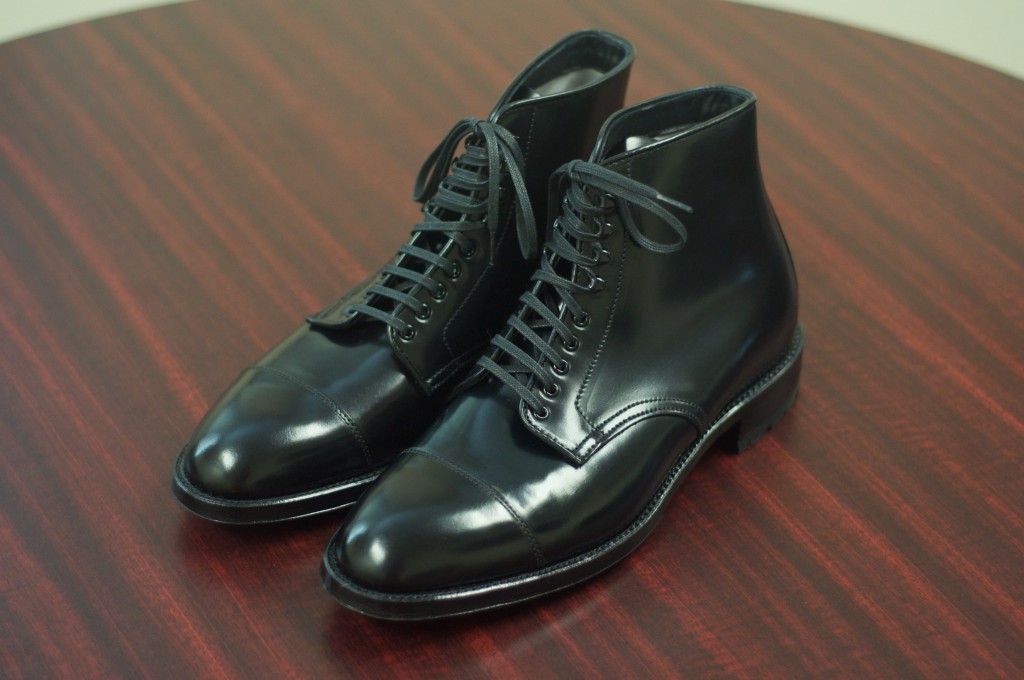 alden-black-shell-captoe-boots-1