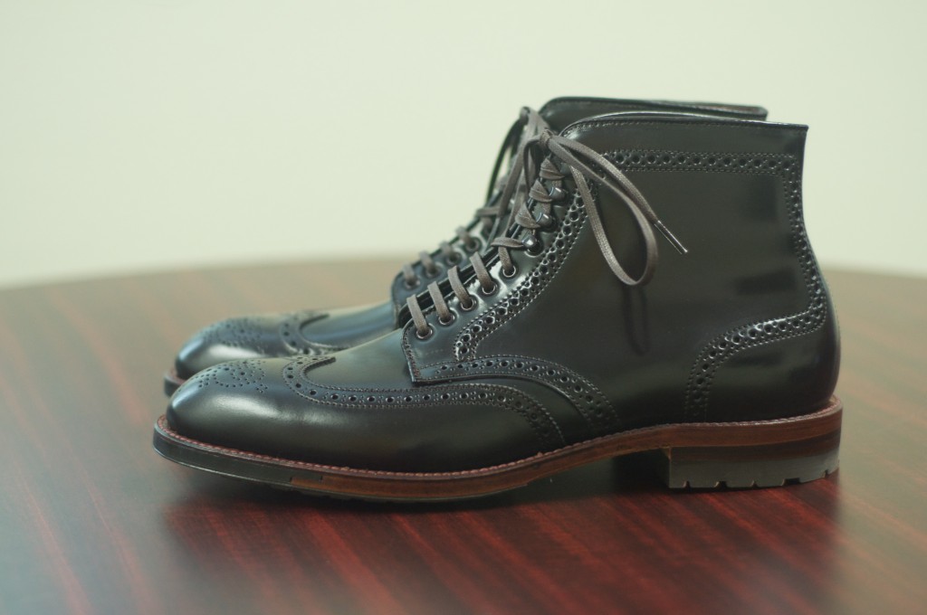 alden-color-8-grant-wt-boot-3