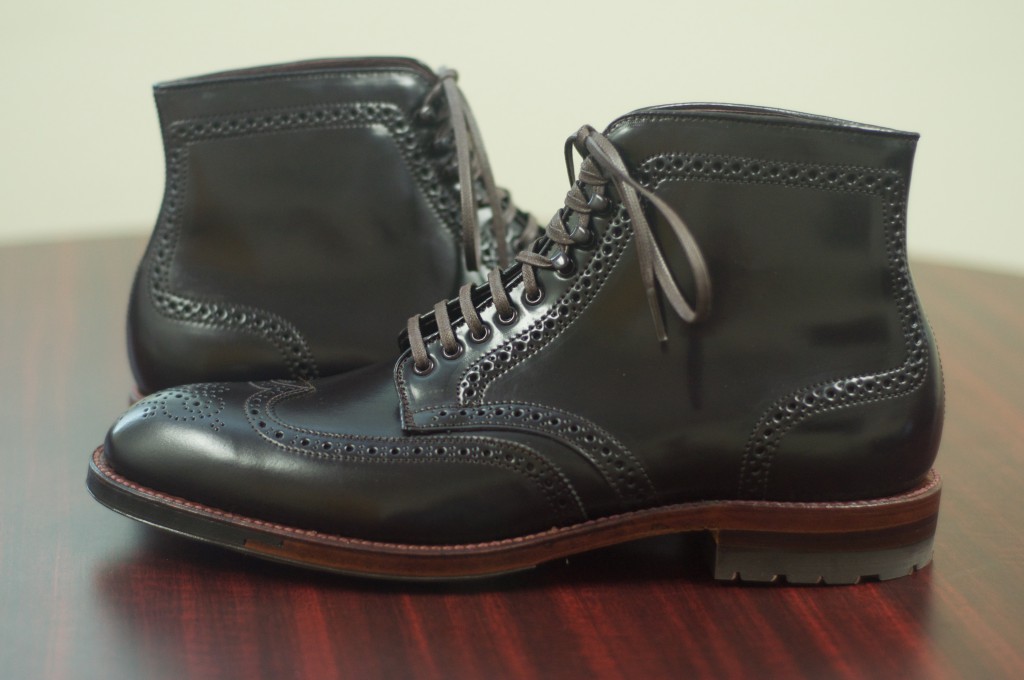 alden-color-8-grant-wt-boot-5