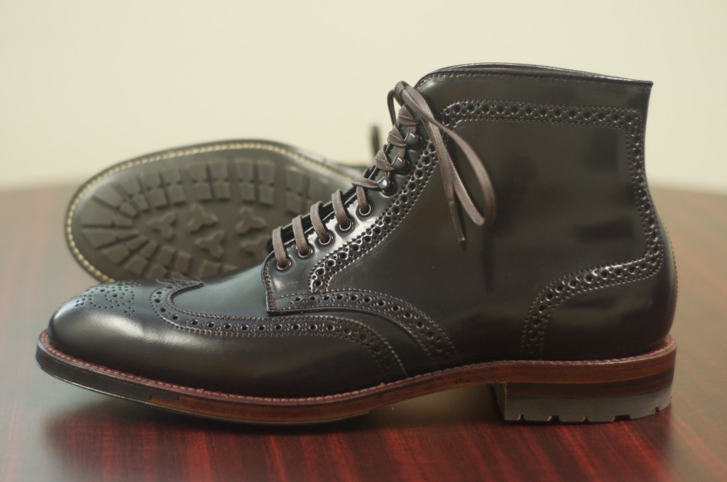 alden-color-8-grant-wt-boot-8