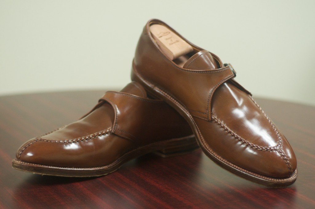 alden-ravello-nst-monk-5