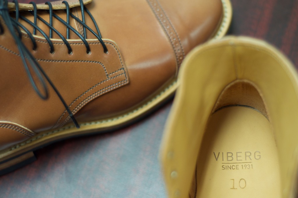 viberg-natty-shell-service-boots-0