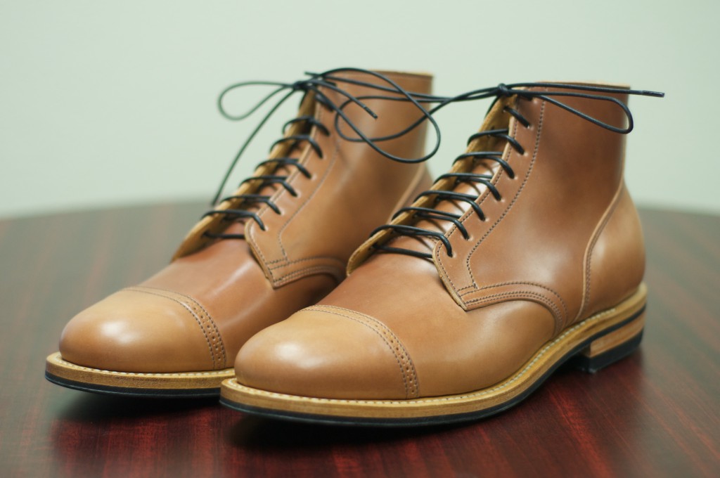 viberg-natty-shell-service-boots-1