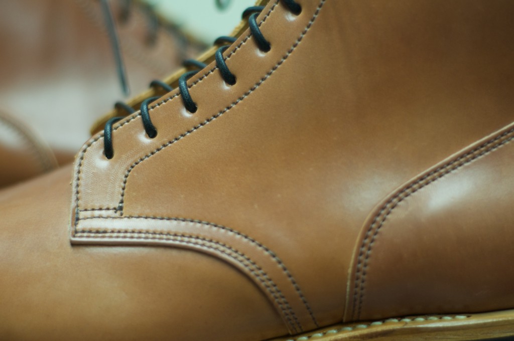 viberg-natty-shell-service-boots-11