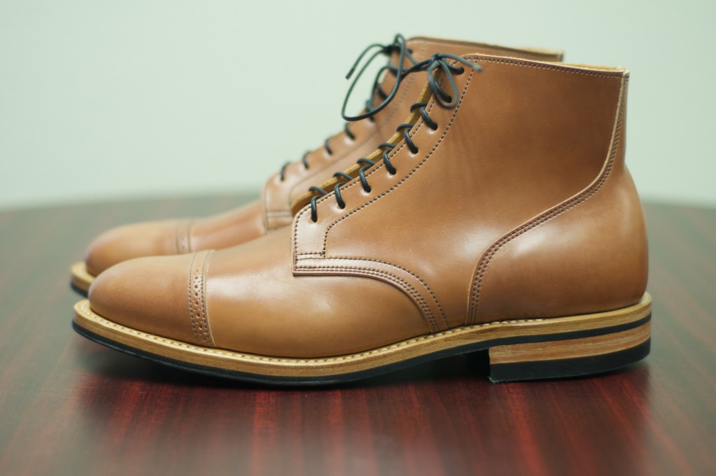 viberg-natty-shell-service-boots-3