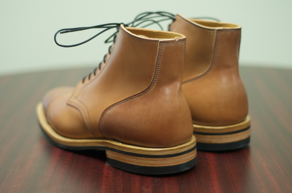 viberg-natty-shell-service-boots-4