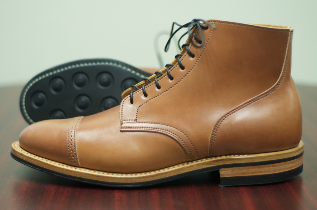 viberg-natty-shell-service-boots-6